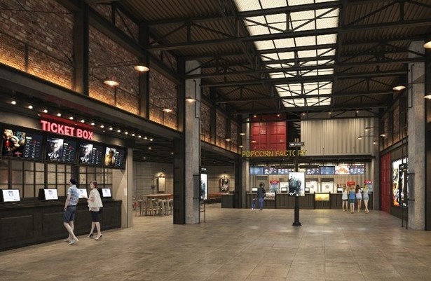 Hanoï arrête les activités des cinémas, salons de spa et de massage